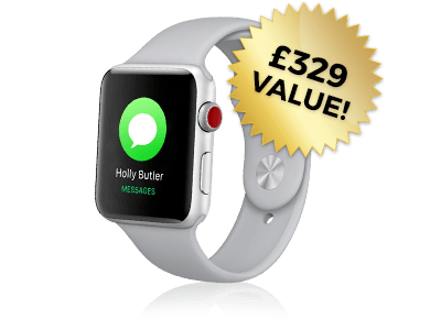 apple-watch-prelander-new
