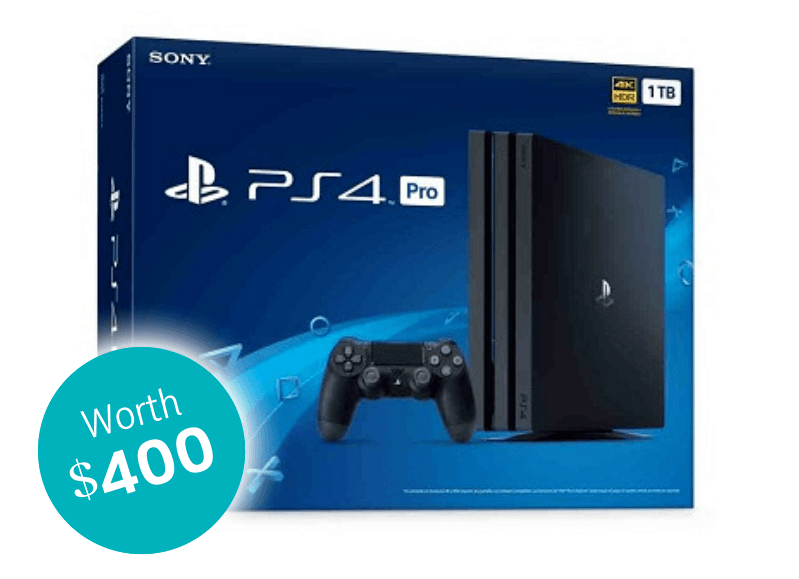 playstation-4-prelander