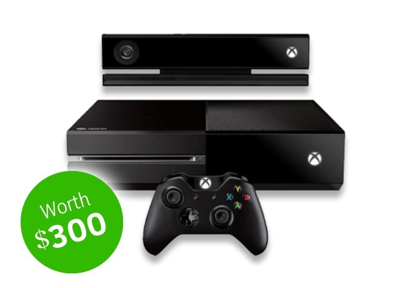 xbox-one-prelander-image2