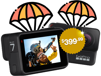 promo_goprohero7_v2