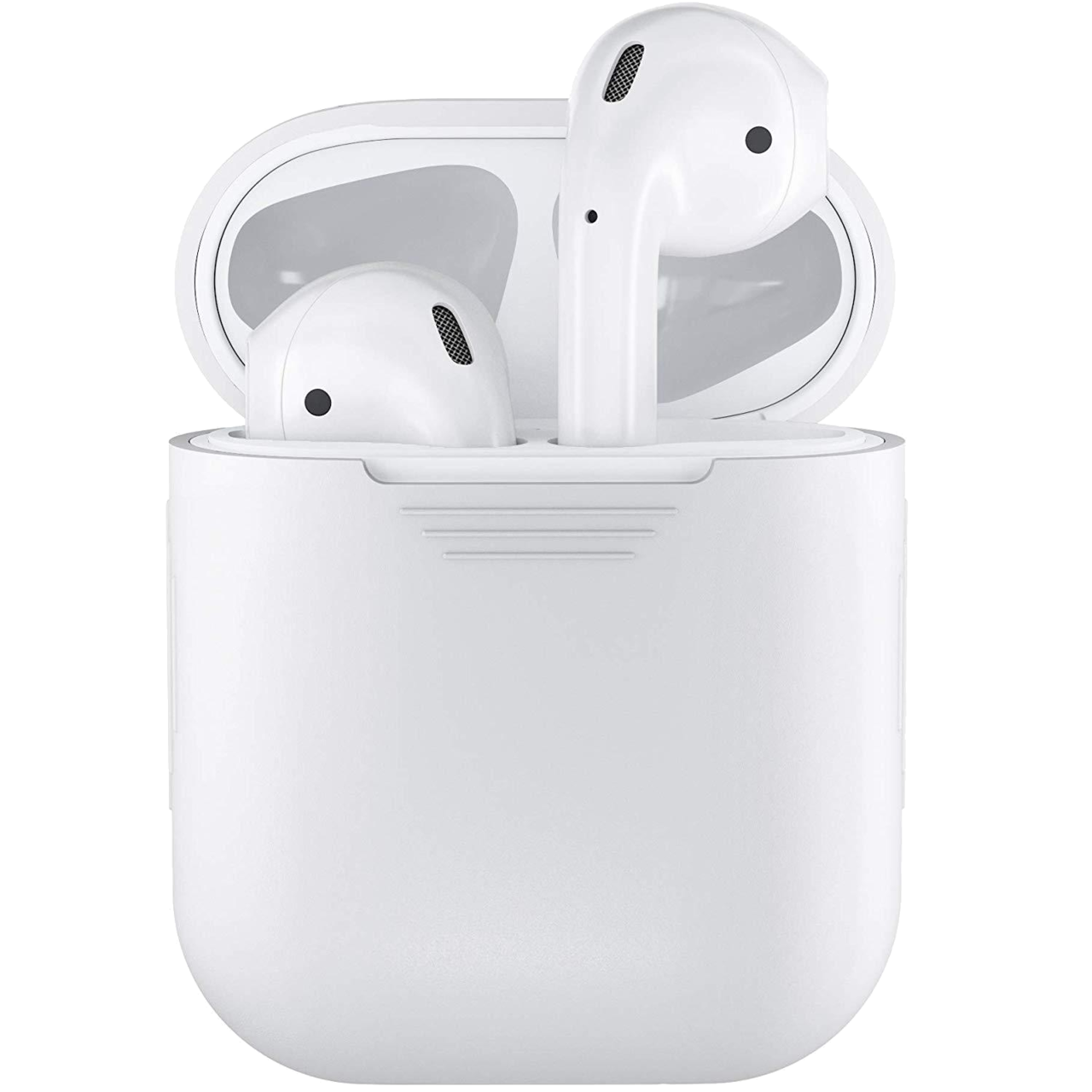 airpods-new-png