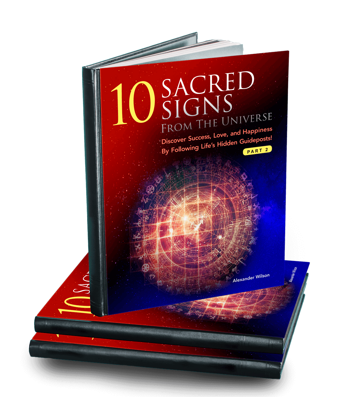 MM_10 signs_3D_eBook_Cover_for_10SS_1
