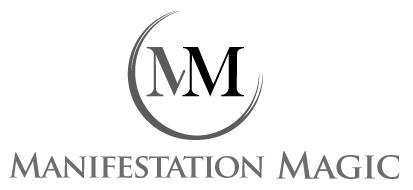 Manifestation-magic-Logo