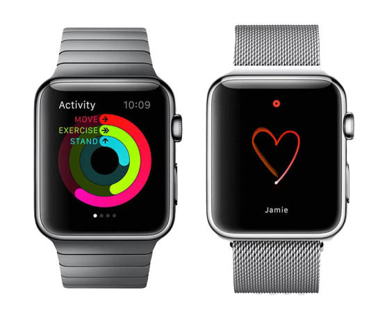 apple-watch-series-2-pebble-time-iwatch-removebg-preview