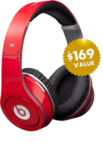 beats-prelande4-removebg-preview