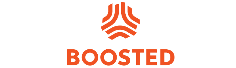boosted-logo-png