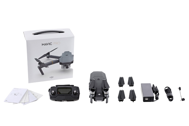 dji-mavic-removebg-preview
