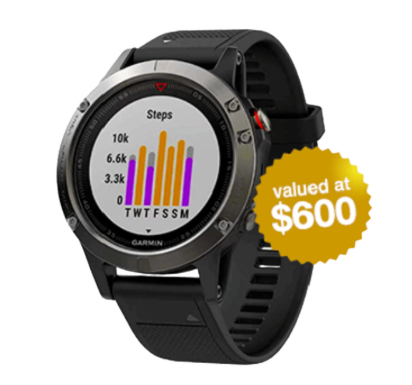 garmin-fenix-new-removebg-preview