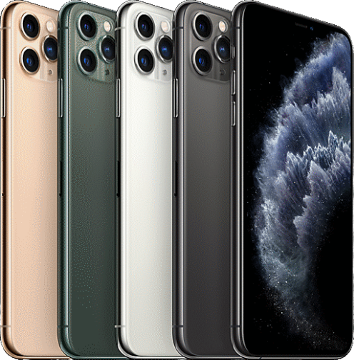iPhone_11_Pro_png-removebg-preview
