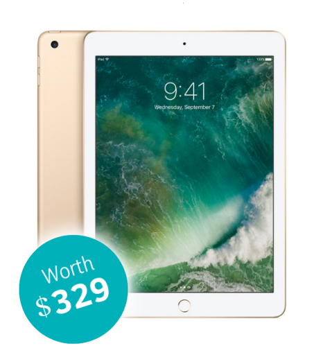 ipad-pro-prelander-new-2-removebg-preview