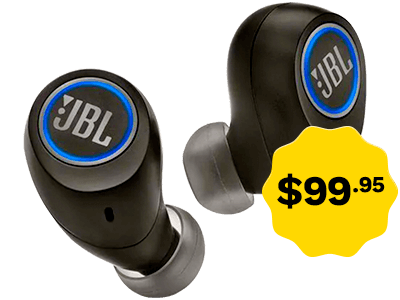 jblearbuds_prelander