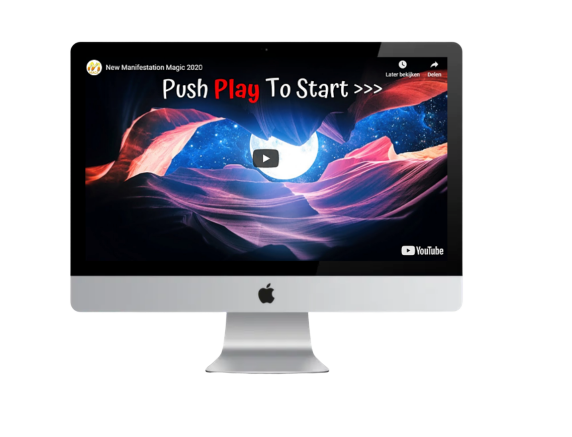 manifest-magic-smart-mockup-removebg-preview