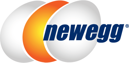 newegg-logo-png