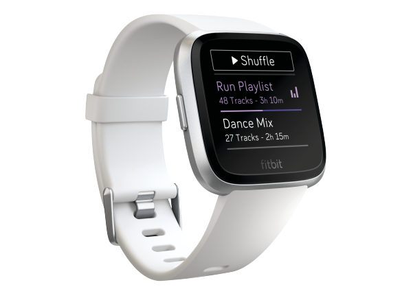 nexus2cee_Fitbit_Versa_3QTR_White-removebg-preview