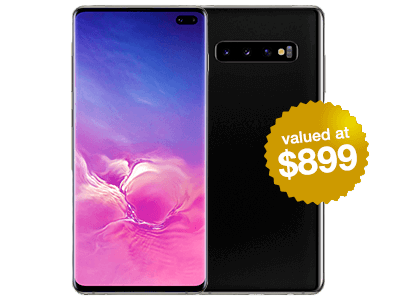 samsunggalaxy_s10_v3_prelander-removebg-preview