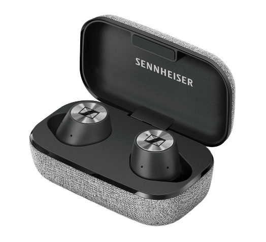 sennheiser-earbuds-square-removebg-preview