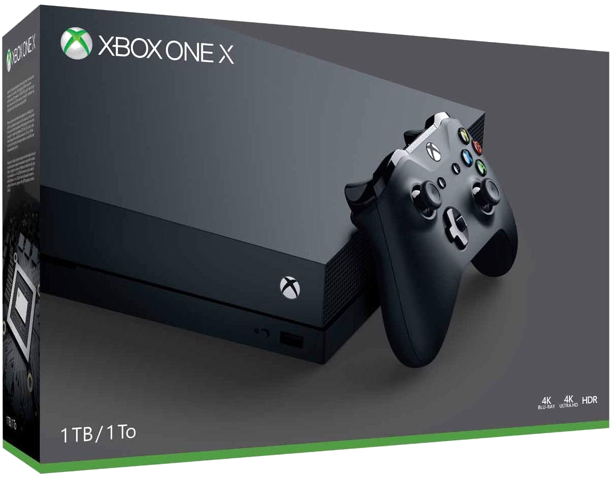 xbox_one_x_transparant