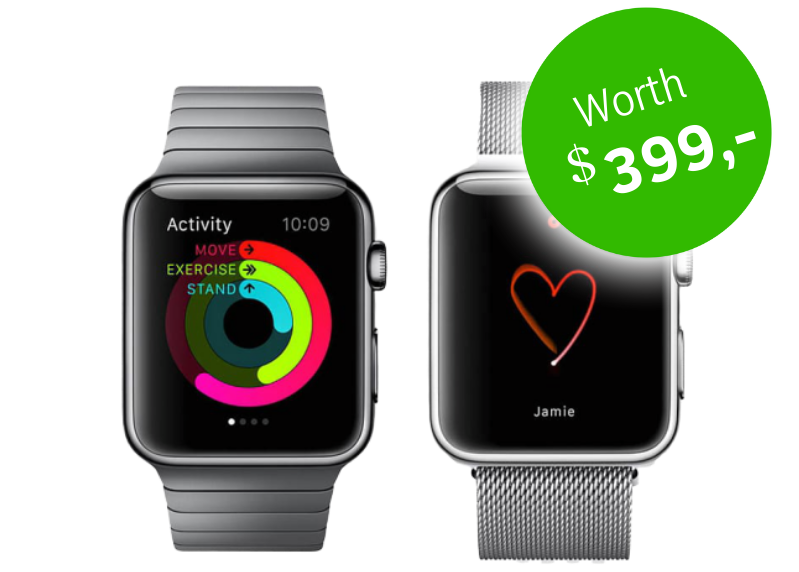 apple-watch-new-prelander2