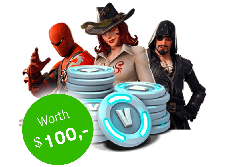 fortnite-vbucks-prelander