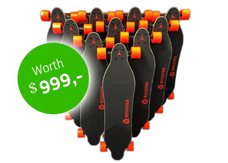 boosted-board-prelander-usa-new