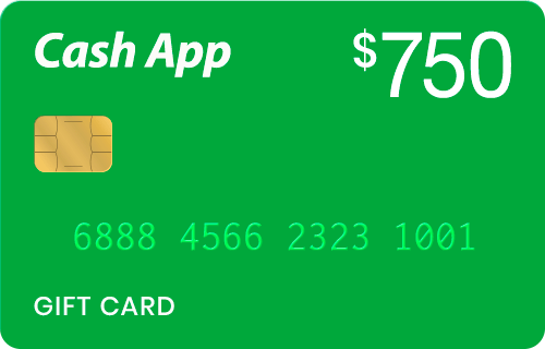 cashapp-750-prelander-image