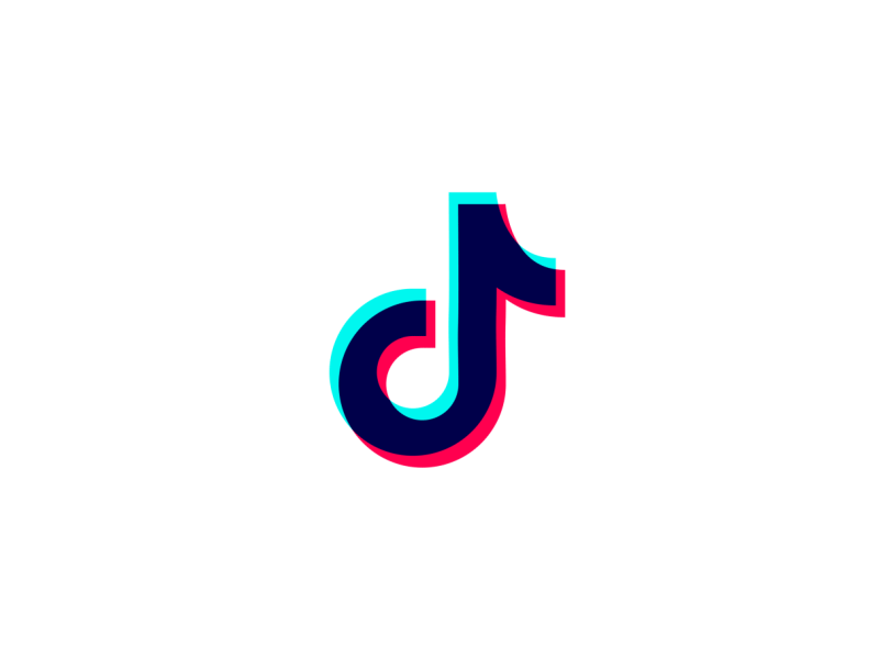 tiktok_logo_loading_gif
