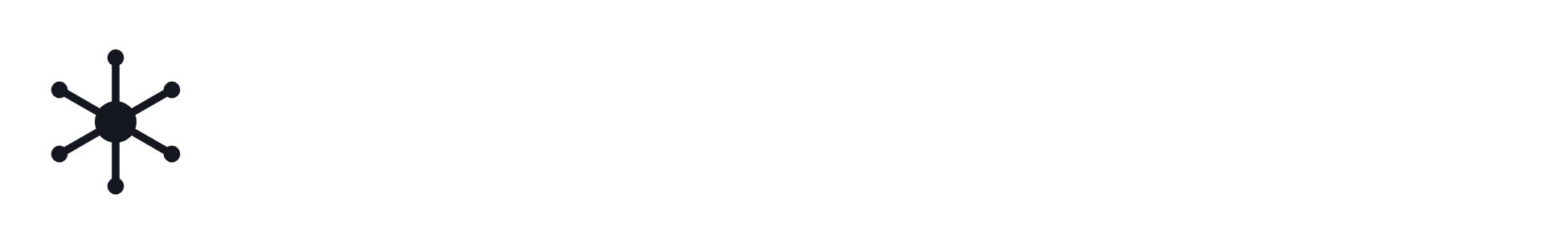 Secure Registration Hub
